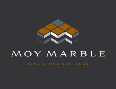 Moy Marble designs