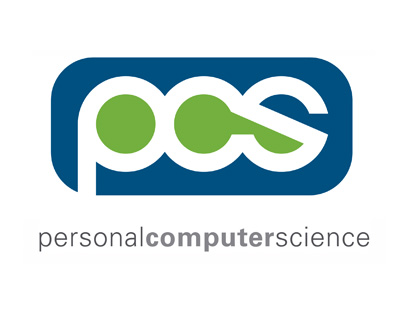 Personal Computer Science designs