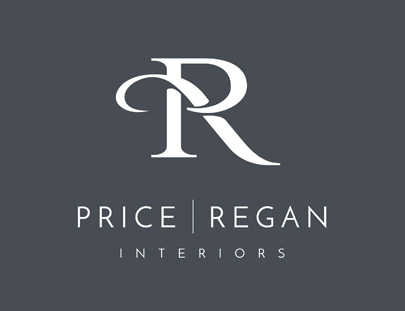 Price Regan Interiors designs