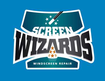 Screen Wizards designs