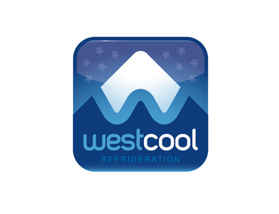 WestCool Refrigeration designs